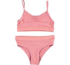 Jinny Underwear